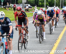2026 Canadian Road National Championships