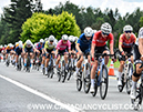 2026 Canadian Road National Championships