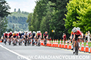 2026 Canadian Road National Championships