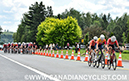2026 Canadian Road National Championships