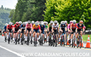2026 Canadian Road National Championships