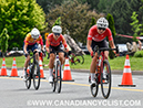 2026 Canadian Road National Championships