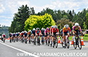 2026 Canadian Road National Championships
