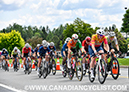 2026 Canadian Road National Championships