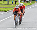 2026 Canadian Road National Championships
