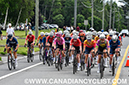 2026 Canadian Road National Championships