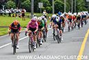 2026 Canadian Road National Championships