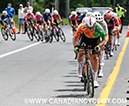 2026 Canadian Road National Championships