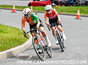 2026 Canadian Road National Championships