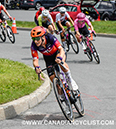2026 Canadian Road National Championships