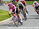 2026 Canadian Road National Championships