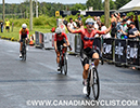 2026 Canadian Road National Championships