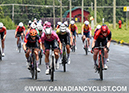 2026 Canadian Road National Championships