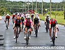 2026 Canadian Road National Championships