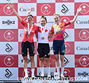 2026 Canadian Road National Championships