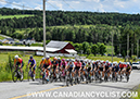2026 Canadian Road National Championships