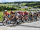 2026 Canadian Road National Championships