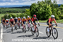2026 Canadian Road National Championships
