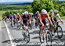 2026 Canadian Road National Championships