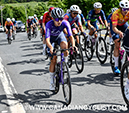 2026 Canadian Road National Championships