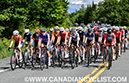 2026 Canadian Road National Championships