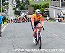 2026 Canadian Road National Championships