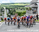 2026 Canadian Road National Championships