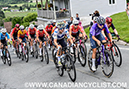 2026 Canadian Road National Championships