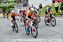 2026 Canadian Road National Championships