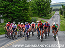 2026 Canadian Road National Championships