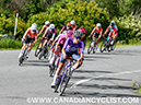 2026 Canadian Road National Championships