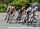 2026 Canadian Road National Championships