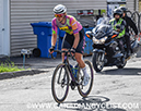 2026 Canadian Road National Championships