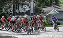 2026 Canadian Road National Championships