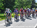 2026 Canadian Road National Championships