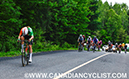 2026 Canadian Road National Championships