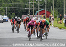 2026 Canadian Road National Championships