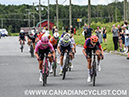 2026 Canadian Road National Championships