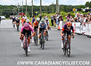 2026 Canadian Road National Championships