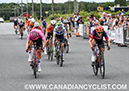 2026 Canadian Road National Championships