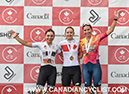 2026 Canadian Road National Championships