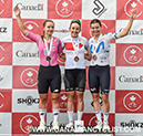2026 Canadian Road National Championships