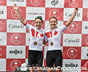 2026 Canadian Road National Championships