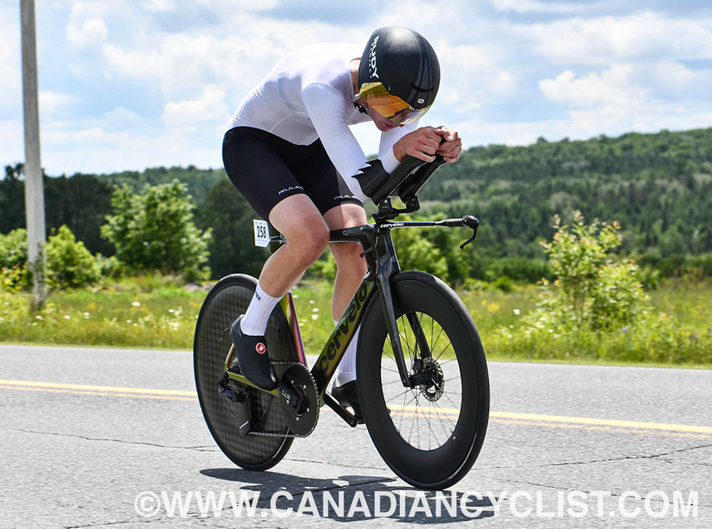 Canadian Road National Championships