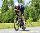 Canadian Road National Championships