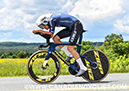 Canadian Road National Championships