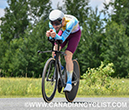 Canadian Road National Championships