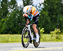 Canadian Road National Championships
