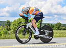 Canadian Road National Championships