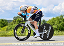 Canadian Road National Championships